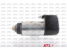 ATL Autotechnik A 76 970 starteris