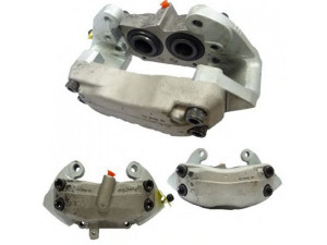 Brake ENGINEERING CA2975R stabdžių apkaba 
 Dviratė transporto priemonės -> Stabdžių sistema -> Stabdžių apkaba / priedai
0014208183