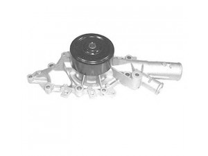 MAGNETI MARELLI 352316170674 vandens siurblys 
 Aušinimo sistema -> Vandens siurblys/tarpiklis -> Vandens siurblys
6112000201, 6112001201