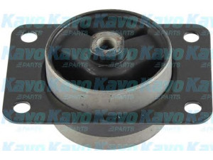 KAVO PARTS EEM-8502 variklio montavimas 
 Variklis -> Variklio montavimas -> Variklio montavimo rėmas
1162079J00