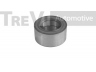 TREVI AUTOMOTIVE WB1149 rato guolio komplektas 
 Ašies montavimas/vairavimo mechanizmas/ratai -> Rato stebulė/montavimas -> Rato guolis
33416762317
