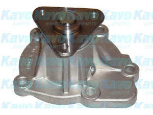 KAVO PARTS HW-1061 vandens siurblys 
 Aušinimo sistema -> Vandens siurblys/tarpiklis -> Vandens siurblys
2510025002