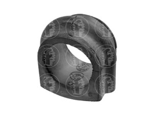 FARE SA 4803 skersinio stabilizatoriaus įvorių komplektas 
 Ašies montavimas/vairavimo mechanizmas/ratai -> Stabilizatorius/fiksatoriai -> Sklendės
54613G9600