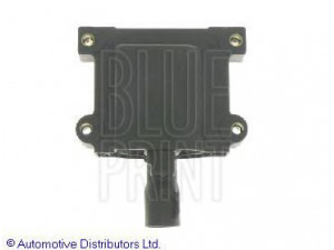 BLUE PRINT ADT31491 ritė, uždegimas 
 Kibirkšties / kaitinamasis uždegimas -> Uždegimo ritė
90919-02200