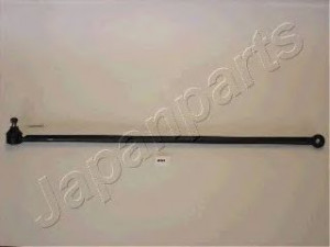 JAPANPARTS TI-N045 skersinės vairo trauklės galas 
 Vairavimas -> Vairo mechanizmo sujungimai
48900-80061