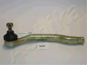 ASHIKA 111-04-404L skersinės vairo trauklės galas 
 Vairavimas -> Vairo mechanizmo sujungimai
53560-SM4-003, 53560-SM4-004, GSJ 407