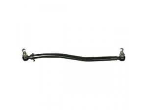 DELPHI NM1049 centrinės trauklės mazgas 
 Vairavimas -> Vairo trauklė
002 246 4705, 002 246 4805, 002 460 4705