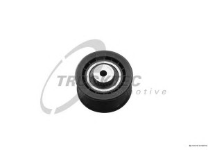 TRUCKTEC AUTOMOTIVE 02.19.090 kreipiantysis skriemulys, V formos rumbuotas diržas
120 200 0470