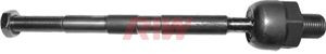 RIW SK3003 vidinė skersinė vairo trauklė 
 Vairavimas -> Vairo mechanizmo sujungimai
6Q0 423 803 B, 6Q0 423 803 B S1