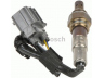 BOSCH F 00E 262 793 lambda jutiklis 
 Išmetimo sistema -> Jutiklis/zondas
36531-RDV-004, 36531RDV004