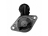 SPIDAN 4604 starteris
S114-303, S114-303A, 128170-77010