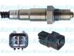 KAVO PARTS EOS-3005 lambda jutiklis 
 Išmetimo sistema -> Lambda jutiklis
3921026800, 3921026810