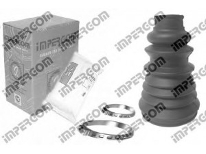 ORIGINAL IMPERIUM 30645 gofruotoji membrana, kardaninis velenas 
 Ratų pavara -> Gofruotoji membrana
7701465489, 7701466122