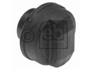 FEBI BILSTEIN 14982 dangtelis, degalų bakas
1325002, 3507678, 3514227, 9142541