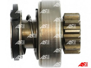 AS-PL SD0250 laisvos eigos pavara, starteris
0011515713, A0011515713