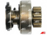 AS-PL SD0250 laisvos eigos pavara, starteris
0011515713, A0011515713