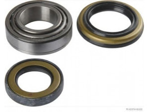 MAGNETI MARELLI 600000138530 rato guolio komplektas
52701-43300, 52701-43310, 52701-43300