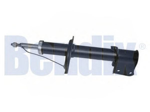 BENDIX 061285GB amortizatorius 
 Pakaba -> Amortizatorius