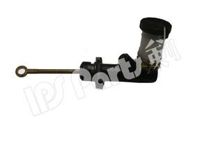 IPS Parts ICM-2098 pagrindinis cilindras, sankaba 
 Sankaba/dalys -> Sankabos valdymas -> Pagrindinis cilindras
53001163