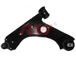 RIW FI6059 vikšro valdymo svirtis 
 Ašies montavimas/vairavimo mechanizmas/ratai -> Valdymo svirtis/pasukamosios svirties sujungimas -> Vairo trauklės (valdymo svirtis, išilginis balansyras, diago
51 783 057, 51 839 040, 51 895 367