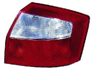 DIEDERICHS 1017090 kombinuotas galinis žibintas 
 Kėbulas -> Transporto priemonės galas -> Kombinuotas galinis žibintas/dalys -> Kombinuotas galinis žibintas
8E5945218, 8E5945257, 8E5945258