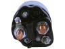 PowerMax 1012034 solenoidinis jungiklis, starteris
9944575