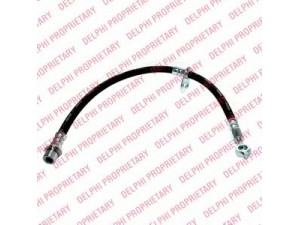 DELPHI LH6625 stabdžių žarnelė 
 Stabdžių sistema -> Stabdžių žarnelės
90947-02847