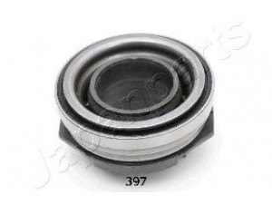 JAPANPARTS CF-397 sankabos paleidiklis 
 Sankaba/dalys -> Atleidiklis, sankaba -> Sankabos paleidiklis
MB301-16-510A, 0K201-16-510, 0K203-16-510