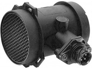 MAGNETI MARELLI 213719655019 oro masės jutiklis
13 62 1 702 078, 13 62 1 733 262