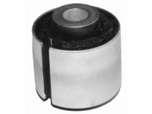 BOGE 88-307-A valdymo svirties/išilginių svirčių įvorė 
 Ašies montavimas/vairavimo mechanizmas/ratai -> Valdymo svirtis/pasukamosios svirties sujungimas -> Montavimas/sutvirtinimas
211 333 19 14, A 211 333 19 14