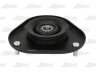 Magnum Technology A72033MT pakabos statramsčio atraminis guolis 
 Ašies montavimas/vairavimo mechanizmas/ratai -> Montavimas, pakabos statramstis
48609-05030, 48609-05040