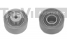 TREVI AUTOMOTIVE TD1019 kreipiantysis skriemulys, paskirstymo diržas 
 Diržinė pavara -> Paskirstymo diržas/komplektas -> Laisvasis/kreipiamasis skriemulys
9135946, 91359463, 075109243B, 075109243C