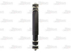 Magnum Technology M0063 amortizatorius
3823230100, 6283230100, 6283230200