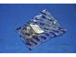 PARTS-MALL PXCBB-003F įvorė, valdymo svirties montavimas
545803E000, 545803E001