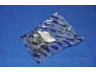 PARTS-MALL PXCBB-003F įvorė, valdymo svirties montavimas
545803E000, 545803E001