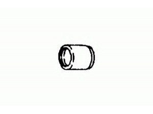 DELCO REMY 9437171 guolis