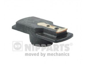 NIPPARTS J5331000 rotorius, skirstytuvas 
 Kibirkšties / kaitinamasis uždegimas -> Degimo skirstytuvas/dalys
30103-590-075, 30103-634-005, 30103-P0A-A01