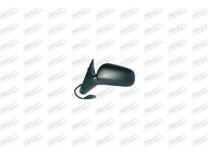 PRASCO SK0207314 išorinis veidrodėlis 
 Kėbulas -> Langai/veidrodėliai -> Veidrodėlis
1U1857501BF01C, 1U1857501CGRU, 1U1857501J01C