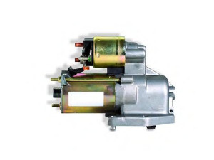 FISPA 410245 starteris 
 Elektros įranga -> Starterio sistema -> Starteris
1151642, 1205240, 1388569, 2S7T11000AA