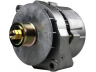 PRESTOLITE ELECTRIC 860608 kintamosios srovės generatorius
A618, A619, 615304, 651998, 652836