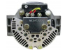 PRESTOLITE ELECTRIC A0014949PA kintamosios srovės generatorius