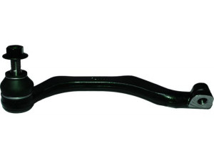 BIRTH RS0028 skersinės vairo trauklės galas 
 Vairavimas -> Vairo mechanizmo sujungimai
32 10 6 778 437