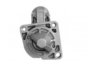 CV PSH 250.001.083 starteris 
 Elektros įranga -> Starterio sistema -> Starteris
OK32618400, OK32618400, OK32618400