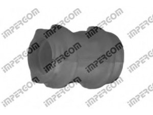 ORIGINAL IMPERIUM 30329 skersinio stabilizatoriaus įvorių komplektas; montavimas, stabilizatoriaus jungties trauklė 
 Ašies montavimas/vairavimo mechanizmas/ratai -> Stabilizatorius/fiksatoriai -> Pasukimo trauklė
509436, 509436