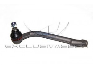 MDR MTR-8K06 skersinės vairo trauklės galas 
 Vairavimas -> Vairo mechanizmo sujungimai
568202H000, 568202H000