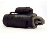 FARCOM 105285 starteris