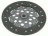 SACHS 1864 600 234 sankabos diskas 
 Sankaba/dalys -> Sankabos diskas
55567980, 6 66 089, 55567980, 6 66 089