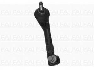 FAI AutoParts SS4232 skersinės vairo trauklės galas 
 Vairavimas -> Vairo mechanizmo sujungimai
6000022714