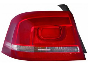 LORO 441-19C2R-UE kombinuotas galinis žibintas 
 Elektros įranga -> Šviesos -> Kombinuotas galinis žibintas/dalys -> Kombinuotas galinis žibintas
3AE945096F