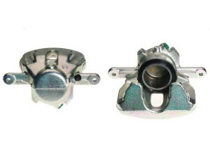 BUDWEG CALIPER 343815 stabdžių apkaba 
 Dviratė transporto priemonės -> Stabdžių sistema -> Stabdžių apkaba / priedai
77364757, 77364757, 9949284